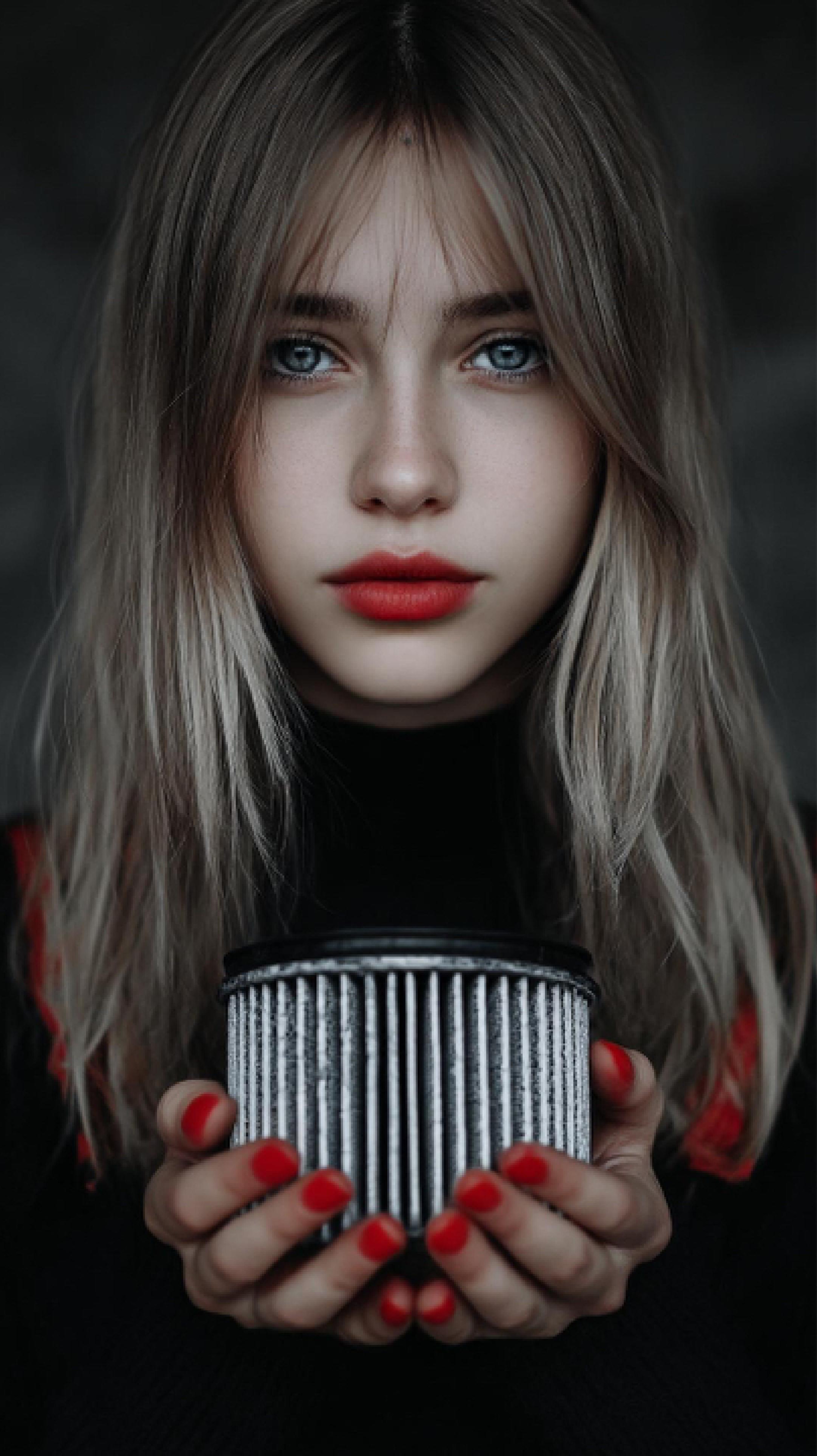 Фильтр АКПП давно не меняли? Грязь блокирует насос, передачи сбоят! Как защитить коробку?