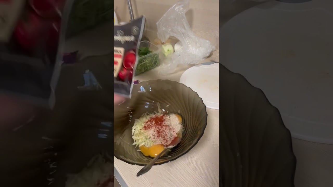 Ну нравится мне мое питание||оно лучшее смотреть онлайн