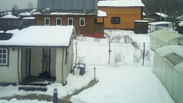 песня фантом + видио с квадрокоптера