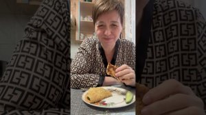 Доброе утро||мукбанг||видео рецепты и как создать рецепт в СИТ30||как я строю своё меню в счетчике