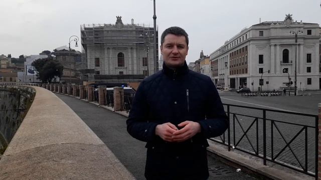 Примеры ролей в разных играх смотреть онлайн