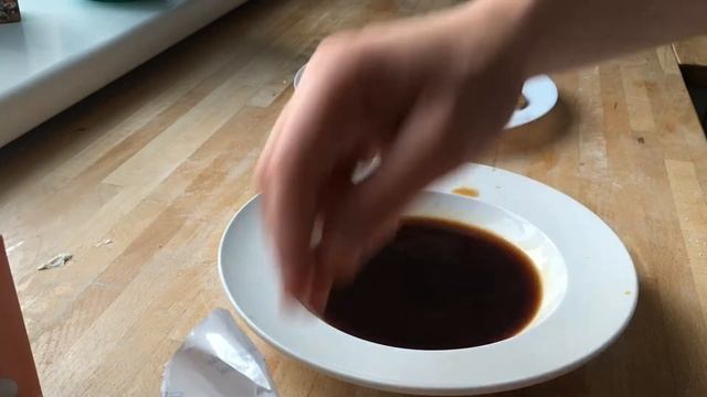 Tiramisu by the boys смотреть онлайн