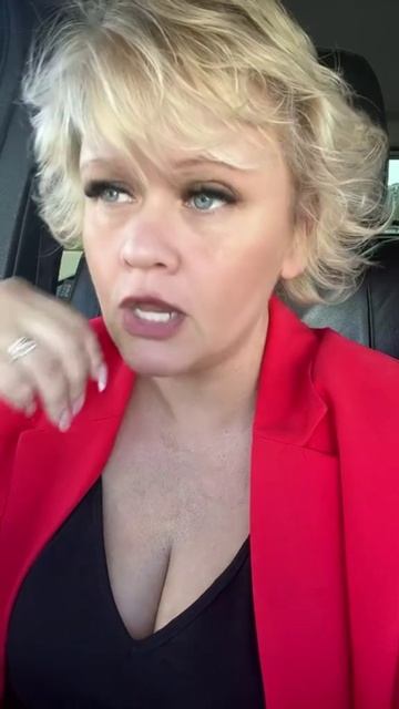 НАЗВАЛИ ДУРОЙ, СООТВЕТСТВУЮ смотреть онлайн