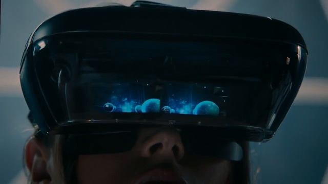 Star Wars: Jedi Challenges - Sneak Peek смотреть онлайн
