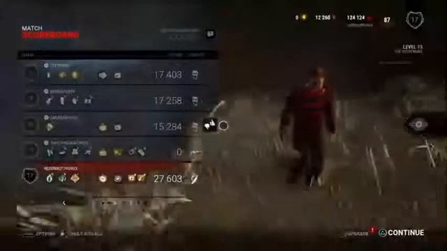 Dead by Daylight - Special Edition - Ps4 смотреть онлайн