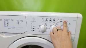 indesit wisl85