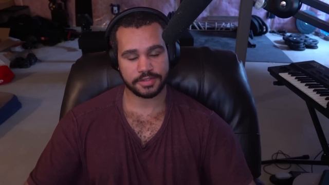 Sv3rige Lies About Acid Attack And Child Custody Scam