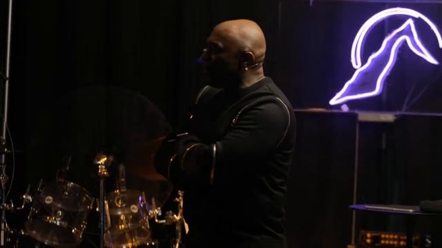 I’m Rebuilt Different | Pastor Christopher Foster | The Rock Church Bay Area смотреть онлайн
