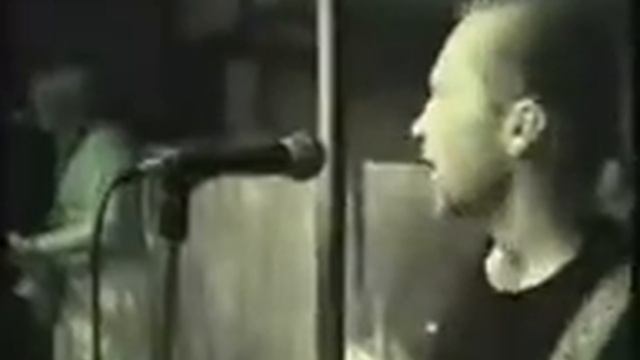 The Taxmen Band 2003 смотреть онлайн