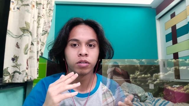 ANNIE IS THAT YOU?!? (christa lowkey cute tho👀) | ATTACK ON TITAN SEASON 1 EPISODE 17 & 18 REACTION смотреть онлайн