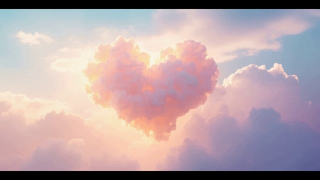 Ты и я — две половинки. 1 смотреть онлайн