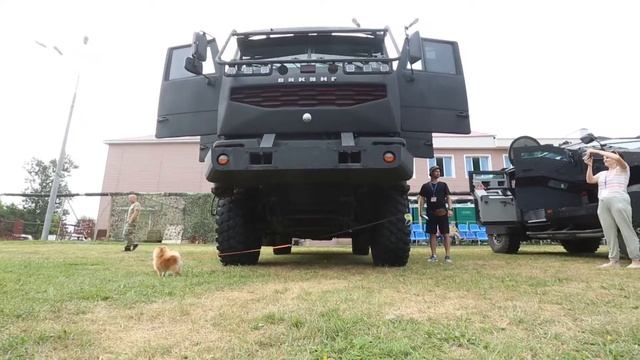 Мещёрские зори смотреть онлайн