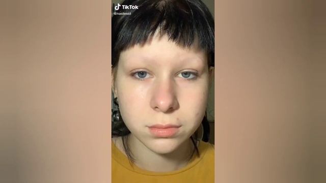 Тик ток лучшее смотреть онлайн