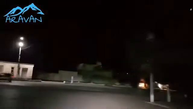 Араван району смотреть онлайн