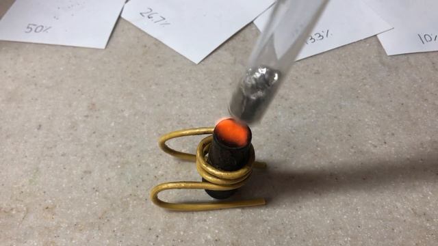 How to make Woods metal смотреть онлайн