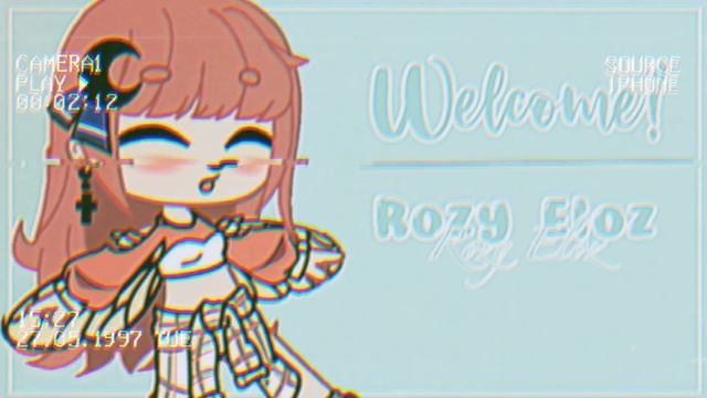 Wow I trusted you ! | Gacha meme | mlb | Luka x kagami | sad Chloe смотреть онлайн