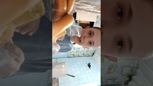 трансляция рульбы