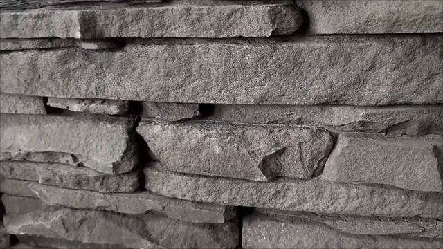 Эвия 25-90-0 смотреть онлайн