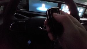 Проблема открыть дверь на Чери Тигго 7 Про Макс.