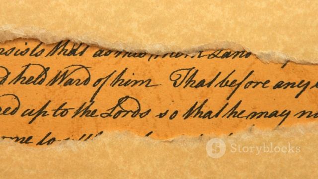 Неразгаданный Пушкин. Биография, творчество, произведения смотреть онлайн