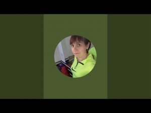 Прямой эфир(готовим блинчики из псиллиума)