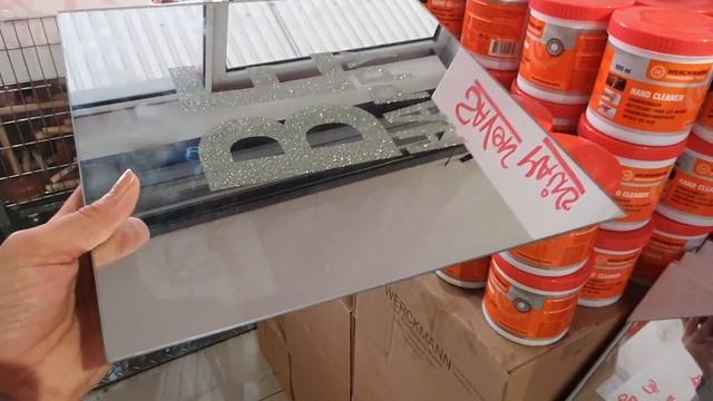 ARRIVAGE DESTOCKAGE - AS DU PRIX - GONESSE смотреть онлайн