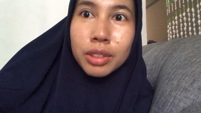 BATTLE NIVEA SUN SERUM VS L'OREAL MATTE & FRESH. FREE FRAGRANCE SUNSCREEN DI SUPERMARKET смотреть онлайн