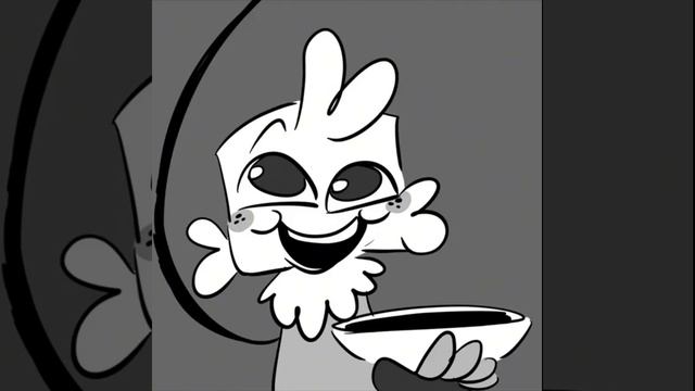 Новая нарезка по Dandy's World смотреть онлайн