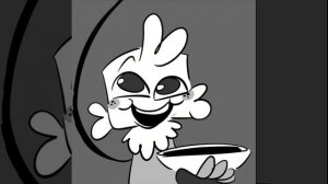 Новая нарезка по Dandy's World