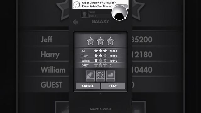 TETRIS!-Exlporers,Galaxy,& Marathon (AD for EA Inc.) смотреть онлайн