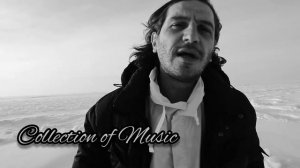 Гио Пика - Фонтанчик с дельфином(премьера клипа новинка)