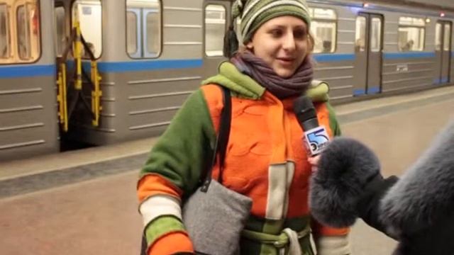 Как отличаться от толпы... смотреть онлайн
