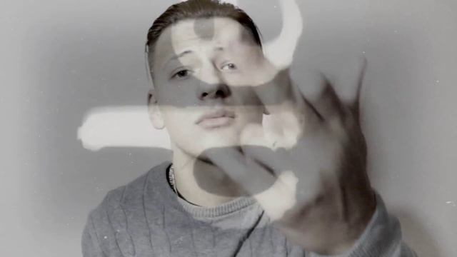 Taison - Keine Liebe (Audio) смотреть онлайн