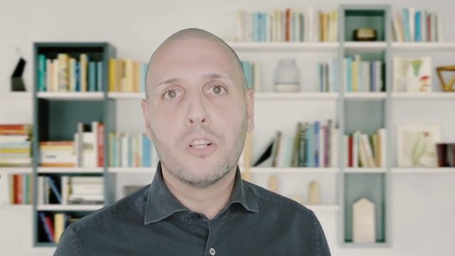 Perché l'antivirus uccide il tuo lavoro e il tuo computer смотреть онлайн