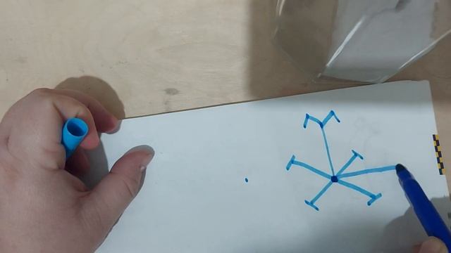 Дастарханың әрдаыйм толы болып,береке кірсін десең осыны жаса смотреть онлайн