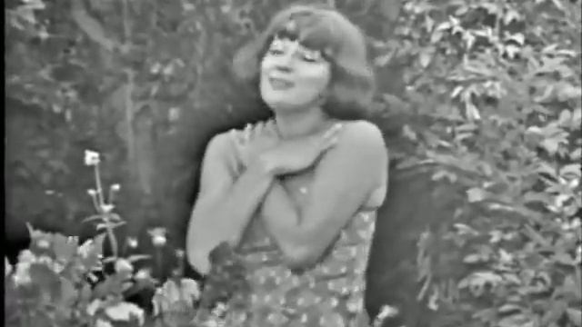 Anne Marie Peysson » 🎻 « Du bois sec pour tout l'hiver (1968) смотреть онлайн