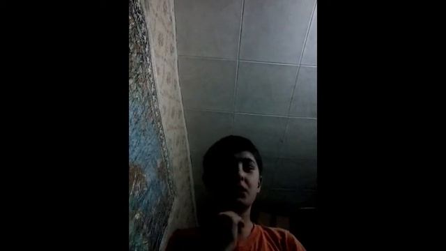 Фокус- Нитка сквозь шею смотреть онлайн