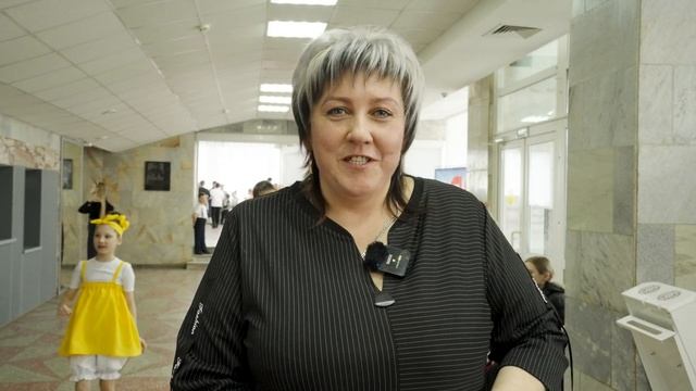 Танцуй, пока молодой! смотреть онлайн