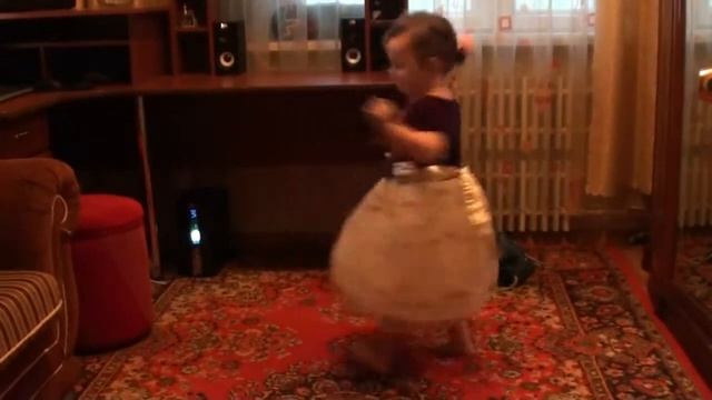 циганочка смотреть онлайн