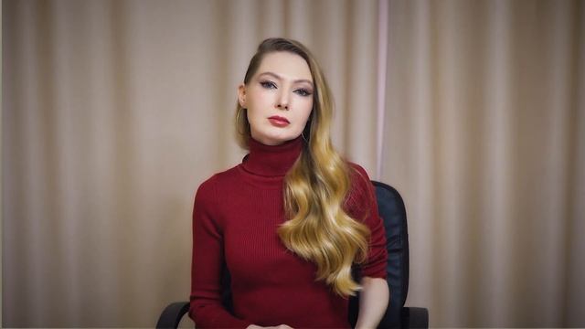 Большой обзор ароматов Amouage