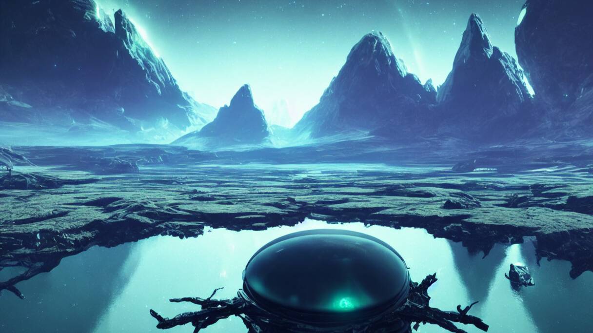 Тайны Антарктиды. Что от нас скрывают смотреть онлайн