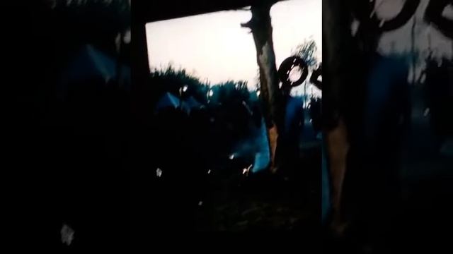 фильм ПАЦАНЫ👍..а я там типа Заяц🤣смотри,думай,определяйся... смотреть онлайн