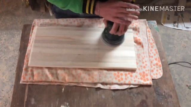 Отходы в доходы . Часть 2 смотреть онлайн