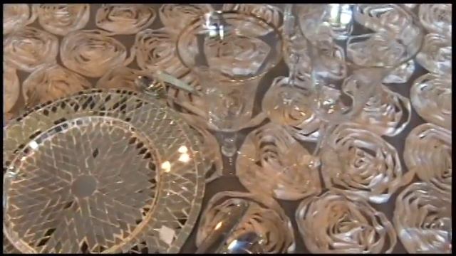 Partyscape :: Midnight In Paris