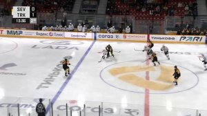 ШАБАНИТО ХАЙЛАЙТЫ🔥🔥 #hockey #sport #спорт #хоккей #рекомендации