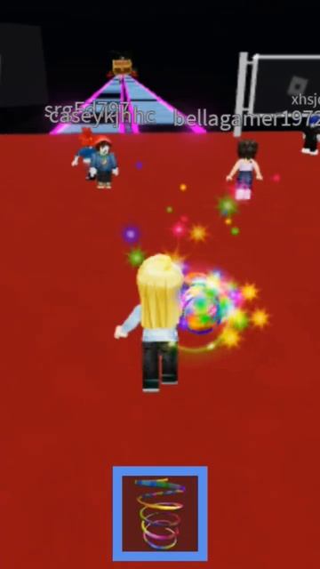 история не моя! #ДашаРок #роблокс смотреть онлайн