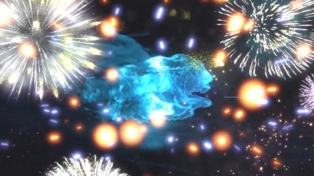 интро для видео смотреть онлайн