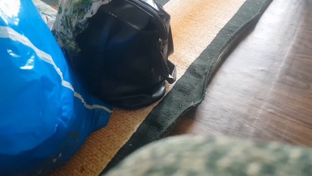 ЧАК ЧАК КАТИ ОЧАМ смотреть онлайн