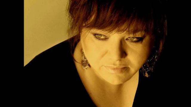 Beata Bednarz - Pieśń przymierza смотреть онлайн