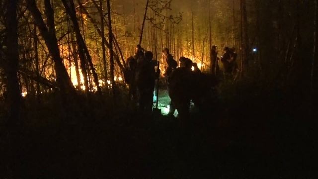 Таатта 11 А баһаара. 08.09.21 түүҥҥү үлэлэр. смотреть онлайн